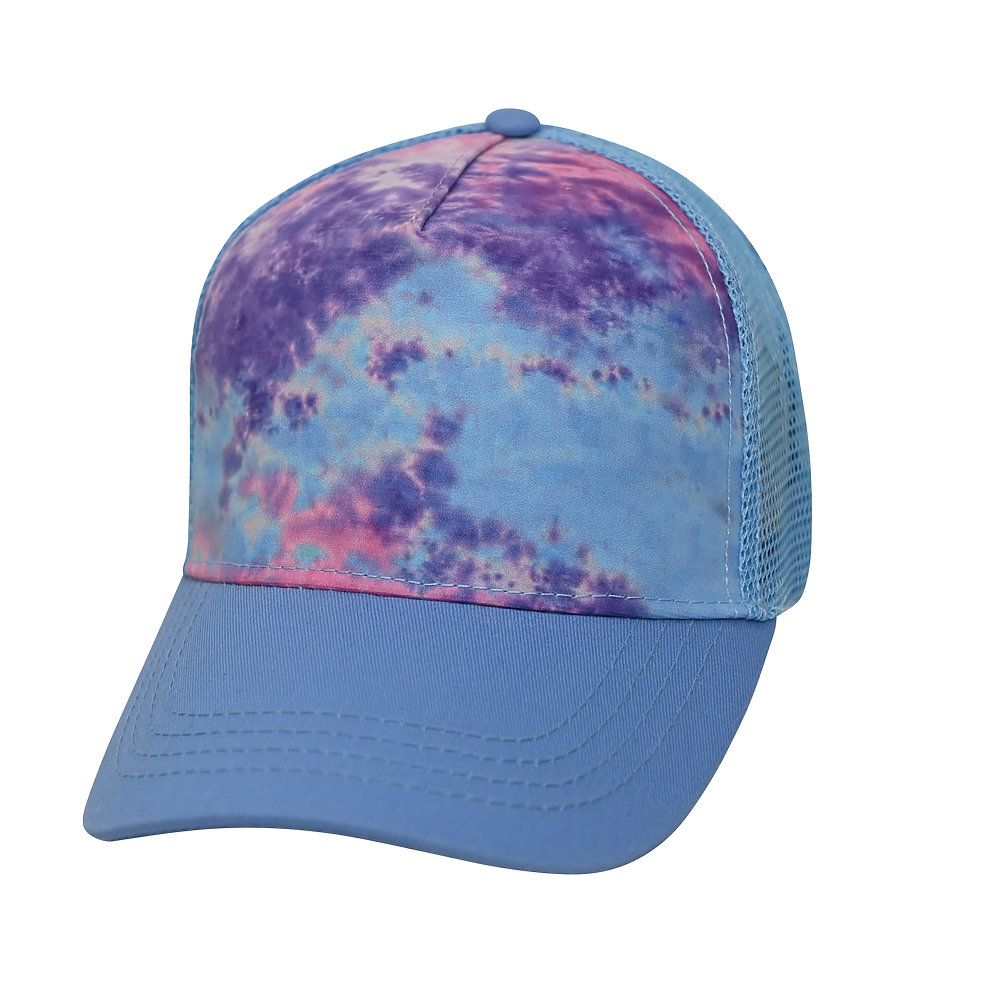 click to view COTTON CANDY